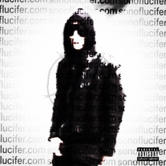 lights [ prod. jam ]