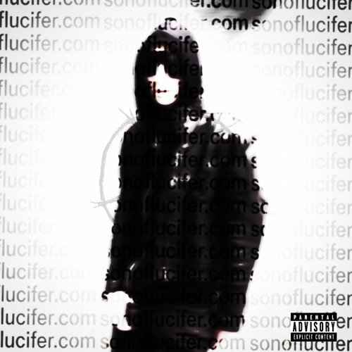 lights [ prod. jam ]