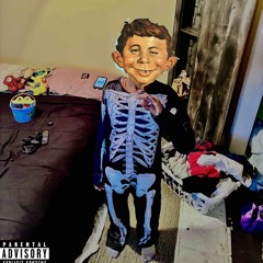 TRUTH (prod. 4tec4, pseudonym)