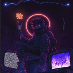 Kinda Feeling Suite 🍭Vol. 1 (Feel Suite x KØØBA Kollab) [Sweet Bois Preview]