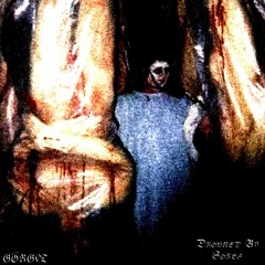 Drowned By Sores (VIP) (klip)
