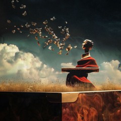 Rise & Fall