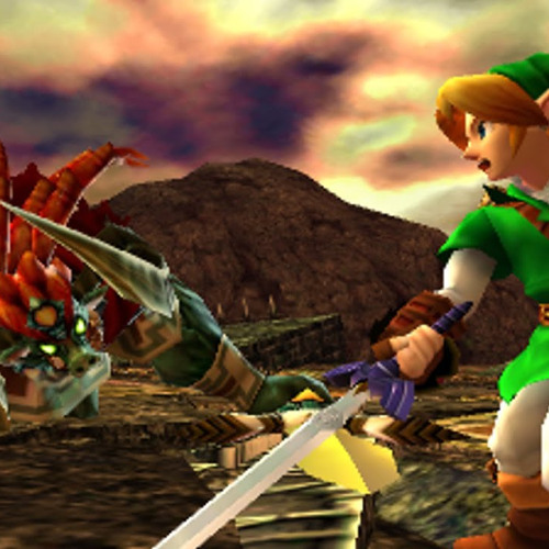 scrap in a scrapyard