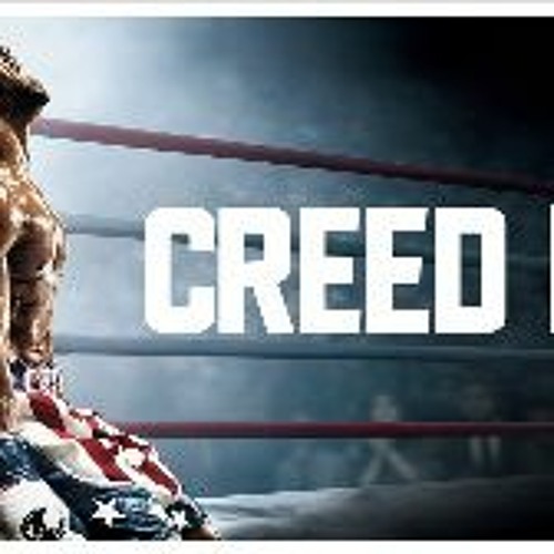 Creed ii free online 123movies sale