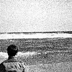 latestage//waves