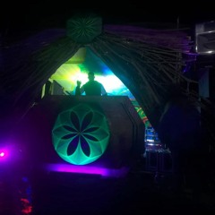 Free festival 03.09.21  Dj set