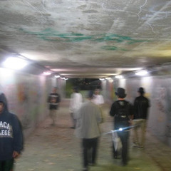 Zanzou