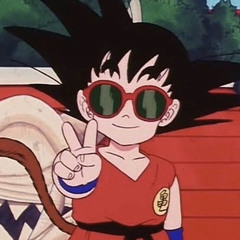 fuck sh!t (ft. $keeed) prod. wil