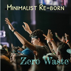 Zero Waste