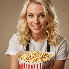 DMK more than one way to skin a Bikini