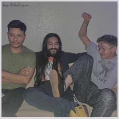 we like modern baseball