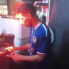 CORO COM COÇA-DEIXA ELA EMBRAZAR(DJ FLAVINHO DO YTB ----)_22996062904_(M4A_128K).m4a