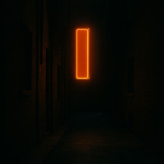 Escaladizzy x With you