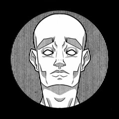 Owen 1PKB ft. FreeJuice 1PKB - DJINN CHRONIK