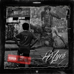 Como Debe De (feat. Serbek & Vandalic)
