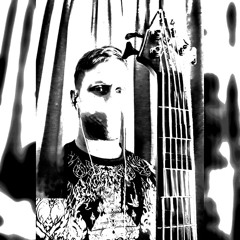 bass demonstration 2024