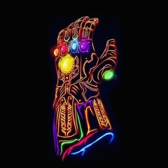 Jesus Take The Wheel