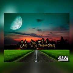 Satis - Mis Felicitaciones (2020)
