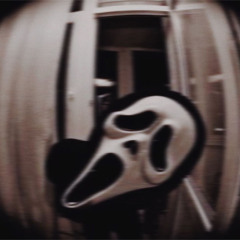 scream ft velcroes (prod manyfaces)