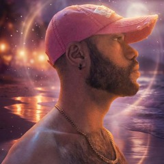 Genie in a Bottle (Tribal House Circuit) — Christina Aguilera (Leo Brasil Unofficial Remix)