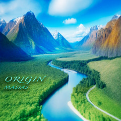 Origin