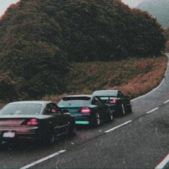 phonk♥