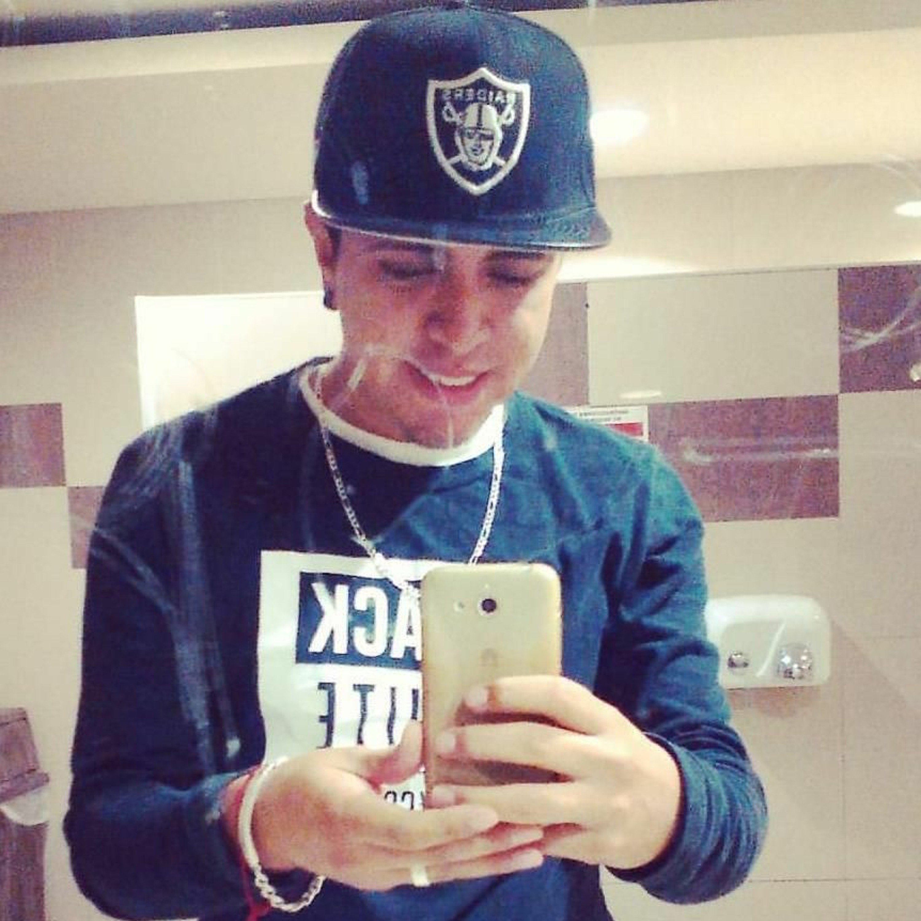 Walther Rodran