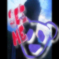 See Me