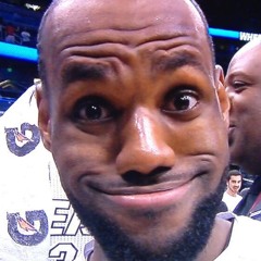 LeBron