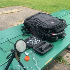 〽️🎗〽️⚽🌱🎐🅰👢МĔМŐŔĨĂĹ ĎĂĞĞĔŔ