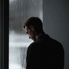 Faithless Man (RobinRonanBand) DTR - EDM