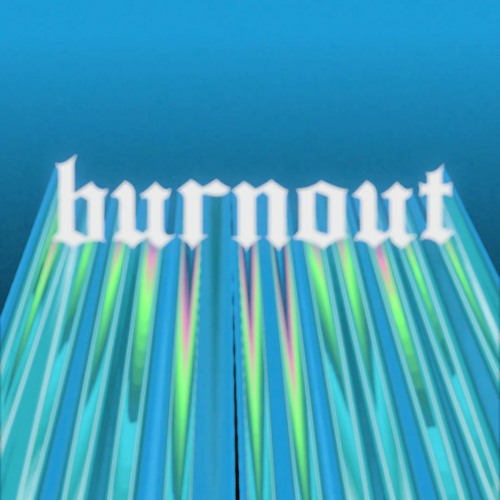 burnout