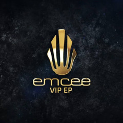 Heave (VIP)