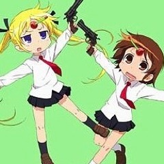 二刺螈
