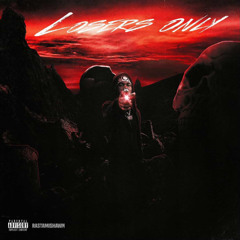 RASTAMISHAWN + SCOTTYDEECAIN - WASHED UP [DJ BANNED EXCLUSIVE]