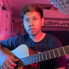 อย่าทำอย่างนี้ไม่ว่ากับใคร - [Cover]JazZUp