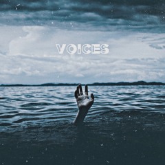 Voices