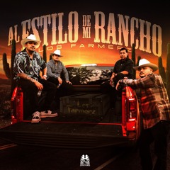 Los farmers
