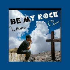 Be My Rock.mp3