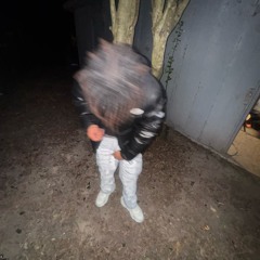 OneTime (ft. YkBublo)