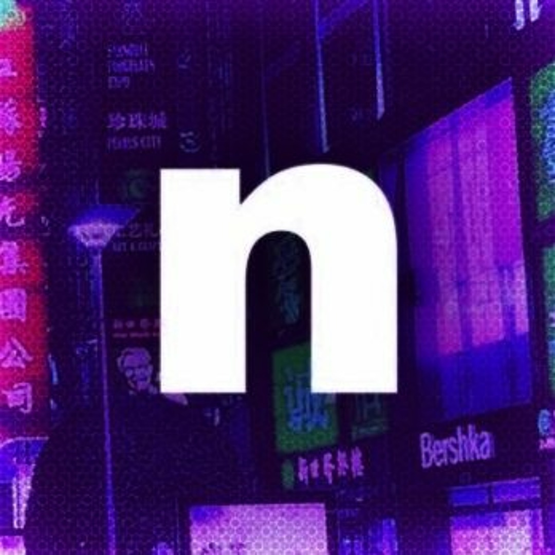 その他 NICOBO 640px-Nextbot_crabbo.png