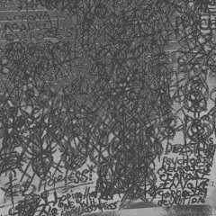 sketch ²2² me ovts¹de