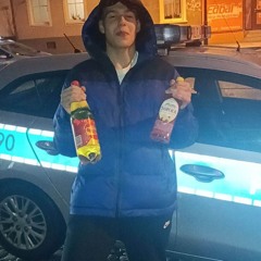 SIEJKOWSKI - 1312