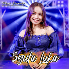 Sejuta Luka