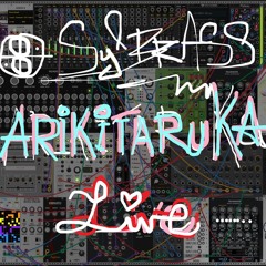 14 Mai 21h 202405142349 Fn.000