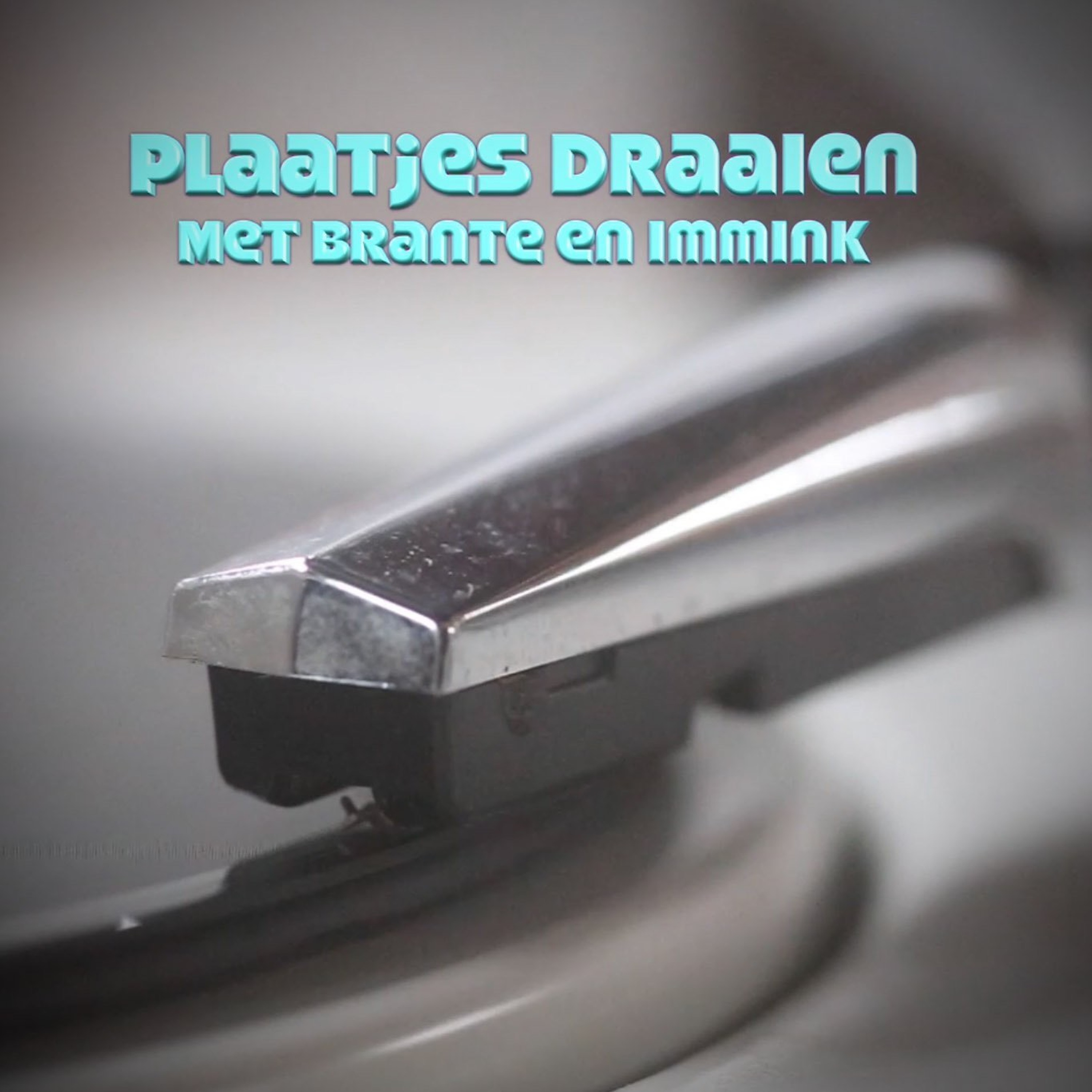 Brante & Immink uit de losse pols