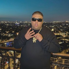 ''Iluminado'' MC GP, MC Kadu, MC Tuto | Beat de Funk 130 (DJ André MG)