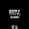 Video herunterladen: Hustle