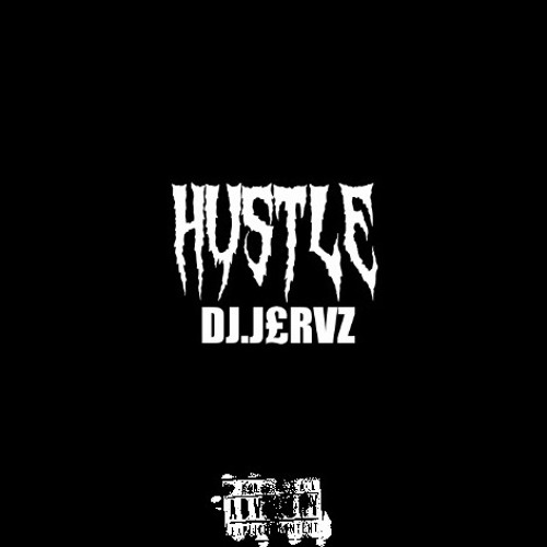 Hustle