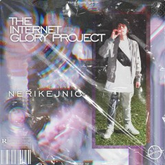 TiGP - Neříkej Nic - ONLINE YOUTUBE,SPOTIFY,ITUNES